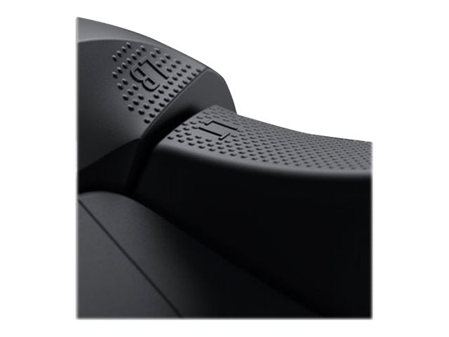 Microsoft Xbox Series X – 4K HDR Gaming, 1 TB Speicher