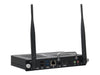 Promethean Digital Signage-Player – Intel Core i5, 8 GB RAM