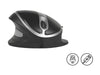 BakkerElkhuizen Vertikale Maus – Ergonomisch, kabellos
