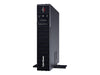 CyberPower USV – 2200VA, Stabiler Schutz für Server