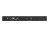D-Link Netzwerk-Switch – 52 Ports, zentrale Verwaltung