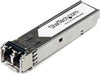 StarTech SFP+ Transceiver – 10 Gbps, bis zu 10 km Reichweite