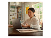 HP ENVY x360 Laptop – OLED Touchscreen, leistungsstarker Intel Prozessor