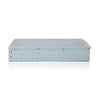 Extreme Networks Switch – 84 Anschlüsse, 10/40 Gigabit Ethernet