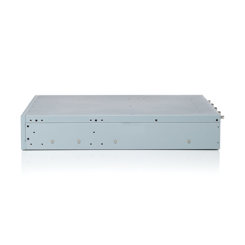 Extreme Networks Switch – 84 Anschlüsse, 10/40 Gigabit
