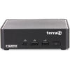 Wortmann TERRA PC-Micro – Kompakter Desktop-PC für leises Arbeiten