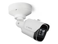 BOSCH Bullet Überwachungskamera – 2 MP, wetterfest