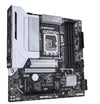 Gigabyte Motherboard – Wi-Fi 6E, USB-C für schnelles Internet
