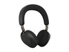 Jabra Evolve 3 Headset – Bluetooth, aktive Geräuschunterdrückung