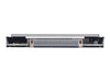 HP Enterprise Netzwerkmodul – 24 Anschlüsse, einfache Serververbindung