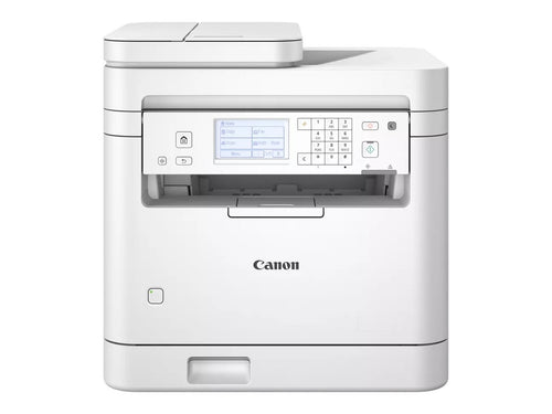 Canon i-SENSYS Multifunktionsdrucker – schnelles Drucken, WLAN-fähig