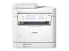 Canon i-SENSYS Multifunktionsdrucker – schnelles Drucken, WLAN-fähig