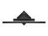 HP Gaming-Monitor – 27" 4K HDR, 144 Hz für flüssiges Spiel