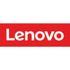 Lenovo Netzwerkadapter – 16 GB Speicher, 1 Anschluss