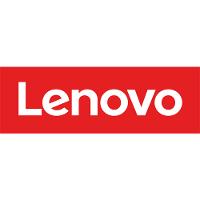 Lenovo Netzwerkadapter – 16 GB Speicher, 1 Anschluss