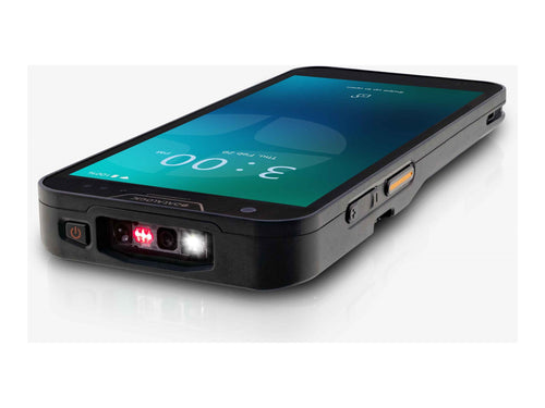 Datalogic Memor 30 PDA – robustes Android-Gerät mit Barcodeleser