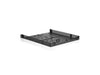 Cisco Rackhalterung – Für Wireless Controller 3504