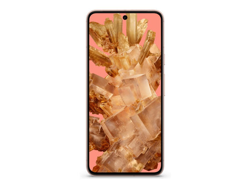 Google Pixel 8 Smartphone – 5G, Dual-SIM, 128 GB Speicher