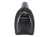Datalogic Gryphon Barcode-Scanner – 2D-Imager, USB-Anschluss