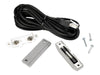 APC Türsensor-Kit – Überwachung für Servergehäuse