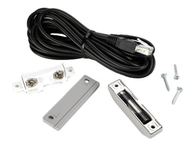 APC Türsensor-Kit – Überwachung für Servergehäuse