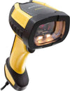 Datalogic PowerScan PD9630 – Hand-Barcodescanner mit USB und RS-232