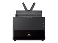 Canon Dokumentenscanner – kompakt und schnell