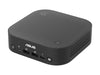 ASUS Mini-PC – Intel Core, kompakt und sicher