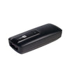CipherLab Barcode-Scanner – Tragbar, Bluetooth-Verbindung