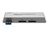 Cradlepoint LTE Modem – 1.2 Gbps, für E300/E3000 Router