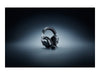 Razer BlackShark V3 Pro Headset – Kabellos mit Geräuschunterdrückung
