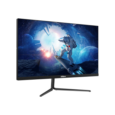 Dahua 27" LED-Monitor – Full HD, 165 Hz für flüssiges Gaming