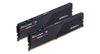 G.Skill Ripjaws S5 RAM-Kit – 64 GB, schnelles DDR5