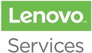 Lenovo Serviceerweiterung – 1 Jahr Vor-Ort-Support