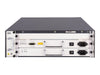 HP Enterprise Multi-Service Router – flexibel und sicher