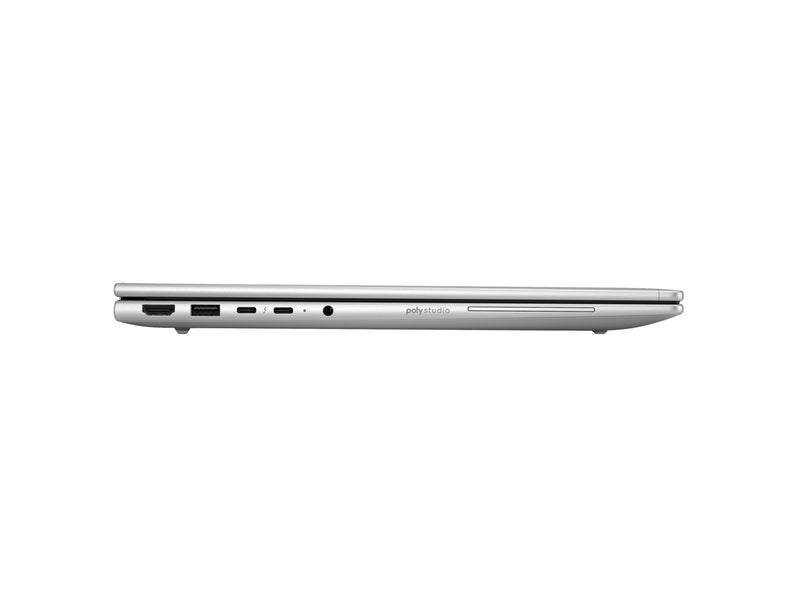 HP EliteBook 16" Notebook – Ryzen 5, 16 GB RAM, 512 GB SSD