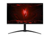 Acer 27" Gaming-Monitor – 4K, HDR1000