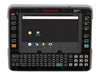 Honeywell Fahrzeugcomputer – Robuster Begleiter für Lager und Fabriken