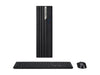 Acer Veriton Desktop-PC – Core i7, 16 GB RAM, 512 GB SSD