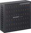 VOLTCRAFT USB-Ladegerät – 800 W, USB-C, Power Delivery