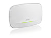 Zyxel Access Point – WiFi 7, einfache Einrichtung
