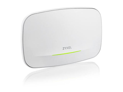 Zyxel Access Point – WiFi 7, einfache Einrichtung