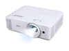 Acer DLP-Projektor – 1080p, 5200 ANSI-Lumen