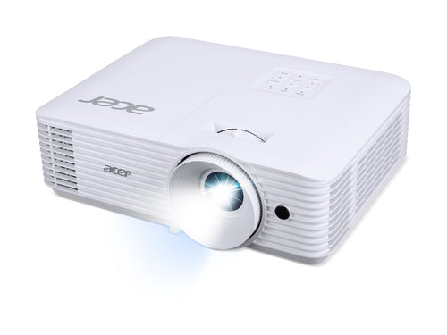 Acer DLP-Projektor – 1080p, 5200 ANSI-Lumen