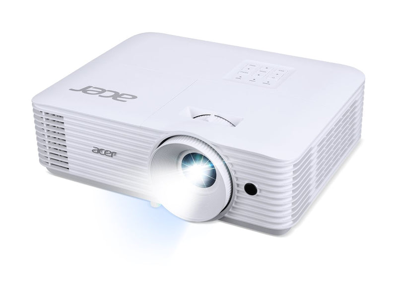 Acer DLP-Projektor – 1080p, 5200 ANSI-Lumen
