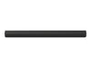 Sony Soundbar – Kino-Sound für Ihr Wohnzimmer