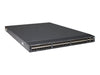 HP Enterprise Netzwerk-Switch – 48 Anschlüsse, 10 Gigabit Ethernet
