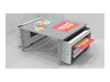 EPSON SureColor Großformatdrucker – 24" für brillante Farbdrucke
