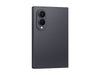 Samsung Galaxy Z Fold8 – Faltbares Smartphone, 16 GB RAM