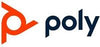 HP Poly Kabelloser PTT-Adapter – Für sichere Kommunikation